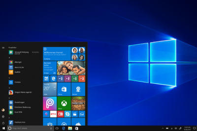 Windows 10 S: Testphase gestartet – Was spricht für und gegen das Betriebssystem?